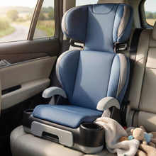 Load image into Gallery viewer, Booster Car Seat