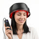 Laser Hair Growth Cap - Red Light Hair Loss Therapy 660Nm & 850Nm - Fda Cleared