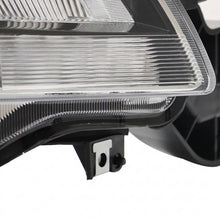 Load image into Gallery viewer, 2015 to 2017 Subaru Legacy & Outback Halogen Headlights, Left & Right Side Pair, Factory Style Replacement, DOT/SAE Compliant