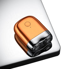Load image into Gallery viewer, Electric Shaver