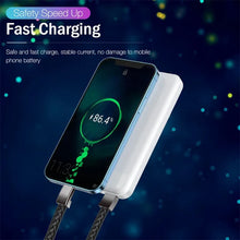 Load image into Gallery viewer, Charger Bracelet