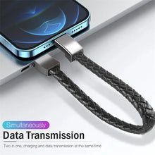 Load image into Gallery viewer, Charger Bracelet