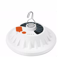 Load image into Gallery viewer, Camp Lanterns