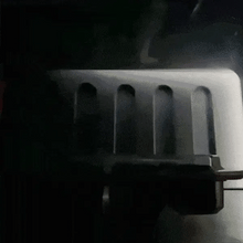 Load image into Gallery viewer, Metal Reusable Beverage Chiller Cubes - Set of 8 Pieces