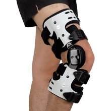 Load image into Gallery viewer, Unloader Knee Brace