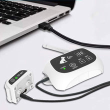 Load image into Gallery viewer, Wireless Invisible Underground Electric Dog Training Wire Fence Set