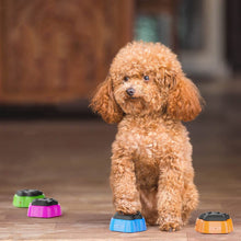 Load image into Gallery viewer, Fun Pet Communication Talking Word Commands Buttons