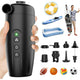 Paddle Board Electric Pump