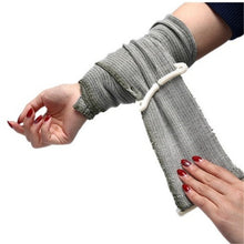 Load image into Gallery viewer, Emergency Wound Dressing First Aid Bandage Trauma Kit 5 PCS