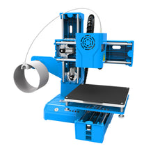 Load image into Gallery viewer, Premium Kids 3D Printer