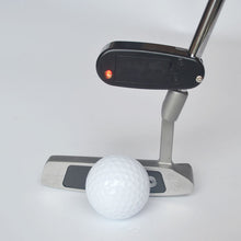 Load image into Gallery viewer, Precision Golf Laser Putting Aid Stroke Trainer Guide