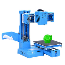 Load image into Gallery viewer, Premium Kids 3D Printer