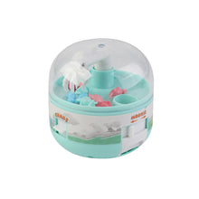 Load image into Gallery viewer, Kids Mini Arcade Crane Claw Machine Game Toy