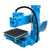 Load image into Gallery viewer, Premium Kids 3D Printer