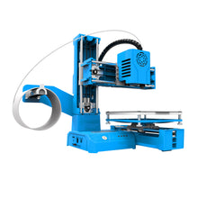 Load image into Gallery viewer, Premium Kids 3D Printer