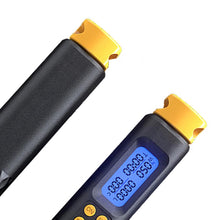 Load image into Gallery viewer, Cordless Digital Counting Weight Loss Jump Skipping Speed Rope