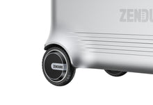 Load image into Gallery viewer, Zendure SuperBase V6400+ 400W Solar Panel
