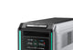 Zendure SuperBase V6400+B6400