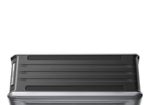 Load image into Gallery viewer, Zendure SuperBase V6400+ 400W Solar Panel