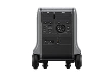 Load image into Gallery viewer, Zendure SuperBase V4600+400W Solar Panel