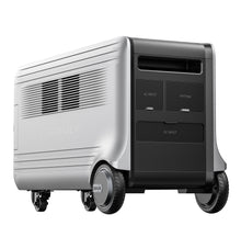 Load image into Gallery viewer, Zendure SuperBase V4600+400W Solar Panel