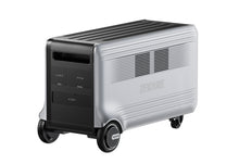 Load image into Gallery viewer, Zendure SuperBase V4600+400W Solar Panel
