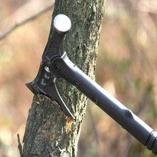 Load image into Gallery viewer, Survival Axe