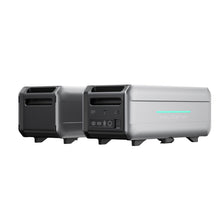 Load image into Gallery viewer, Zendure SuperBase V4600+B4600