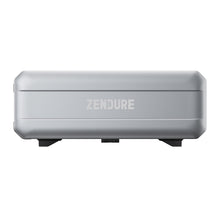 Load image into Gallery viewer, Zendure Satellite Battery B6400