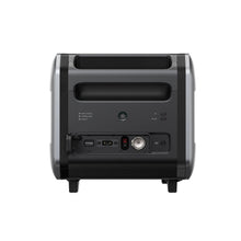 Load image into Gallery viewer, Zendure SuperBase V4600+B4600