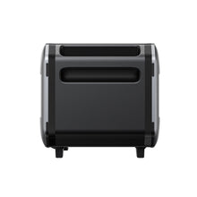 Load image into Gallery viewer, Zendure Satellite Battery B4600