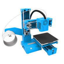 Load image into Gallery viewer, Premium Kids 3D Printer