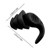 Load image into Gallery viewer, Earplugs For Sleeping And Anti Snoring