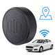 Mini GPS Car Tracker