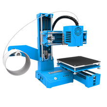 Load image into Gallery viewer, Premium Kids 3D Printer