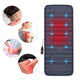 Full Body Massage Mat With Heat