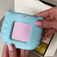 Load image into Gallery viewer, Flash Cards - Fun Learning For Your Kids