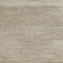 Load image into Gallery viewer, Bar Table Set For 2