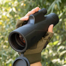 Load image into Gallery viewer, Stargazer Pro 500X Portable Telescope for Adults