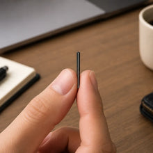 Load image into Gallery viewer, Mira Mini 16GB Voice-Activated Digital Audio Recorder
