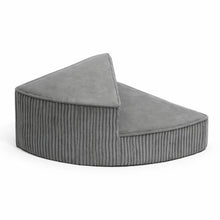 Load image into Gallery viewer, Comfort Steps Orthopedic Dog Stairs for Bed & Sofa