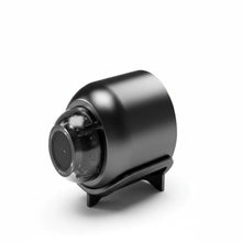 Load image into Gallery viewer, Mini 1080P WiFi Home Security Camera with Night Vision & Audio