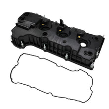 Load image into Gallery viewer, Right Passenger-Side Valve Cover with Gasket for Ford 3.5L Turbo V6