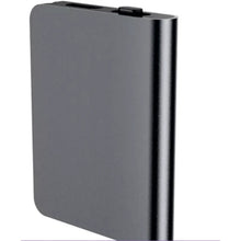 Load image into Gallery viewer, Mira Mini 16GB Voice-Activated Digital Audio Recorder