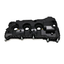 Load image into Gallery viewer, Right Passenger-Side Valve Cover with Gasket for Ford 3.5L Turbo V6