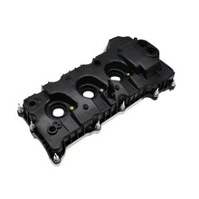 Load image into Gallery viewer, Right Passenger-Side Valve Cover with Gasket for Ford 3.5L Turbo V6
