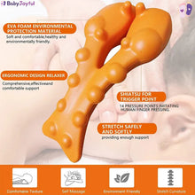 Load image into Gallery viewer, Neck Tension/Pain Relief Device