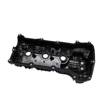 Load image into Gallery viewer, Right Passenger-Side Valve Cover with Gasket for Ford 3.5L Turbo V6