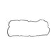 Right Passenger-Side Valve Cover with Gasket for Ford 3.5L Turbo V6