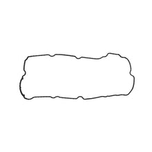 Load image into Gallery viewer, Right Passenger-Side Valve Cover with Gasket for Ford 3.5L Turbo V6